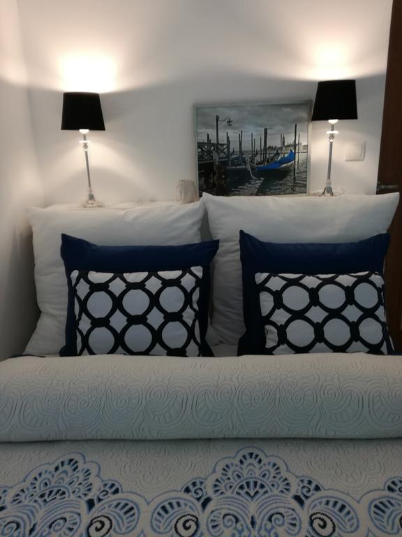 Apartament Apartment Radom Cameră foto